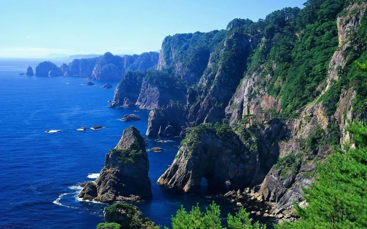 智能系统先进